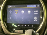 ハスラー J スタイルII ターボ 