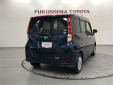 弊社在庫の中古車は、福島県内在住のお客様であれば、お住まいから近い福島トヨタのお店で現車確認・商談が可能です。※他販売店在庫は対象外となります。詳しくは近くのお店までお電話でお問い合わせください。