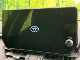 RAV4 2.0 G Zパッケージ 4WD 
