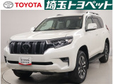 埼玉県・東京都・千葉県・群馬県・栃木県・茨城県のお客様への販売に限らせていただきます。また一般ユーザーを装った業者や購入して即座に転売する目的での購入は固くお断り致します