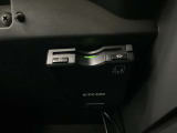 【ETC】高速道路や有料道路やスマートもスムーズに通過できます♪ETCカードがあれば納車日当日から通行可能!ETCカードは日産カードがおススメ!カーライフをサポートする特典満載のカードです。