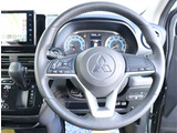 弊社に在庫の無いお車をお探しのお客様。弊社は全国のオートオークションに加盟しております。