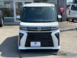 ◇オンライン商談対応中☆ご来店が不安なお客様でもオンラインでしっかりとお車を見ていただくことも可能です♪♪『NEODrive』◇◆TEL011‐792‐0374
