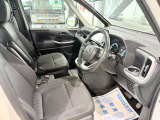 Netだけでは掲載できていない在庫も入庫している場合がありますので、どんな車種でもお問い合わせ下さい。