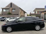 当店のお車は全車安心保証付!!指定工場、板金工場完備しています!!