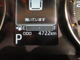 たとえばダイハツのお店にある、たくさんのスマアシ搭載車は、正常に作動する事をしっかり確認します。