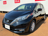 当店の在庫をご覧頂きありがとうございます。軽自動車〜1BOXカーまで日産車を中心に取り扱っております。豊富な在庫の中からお客様にピッタリの1台をお選び下さい!