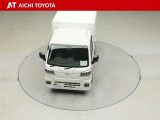 ご覧いただき誠にありがとうございます。お車が気になりましたらぜひお店へ。ご来店前のご連絡をお待ちしております♪