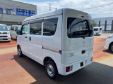ご納車後のもしもの事態でお困りでしても【エンジン機構】【エアコン機構】【ブレーキ機構】など他多数の機構を含めた220項目以上の充実した保証範囲がカバーします!