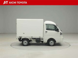 随時掲載情報を更新しておりますが、売約済や在庫店舗変更等もございます。最新の在庫状況は「お電話」にてご確認の上、ご検討ご来店をお願い致します。