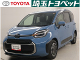綺麗に仕上がっている当社自慢のU-CAR感激していただけると思います。心を込めてお乗りしていただきたいです。
