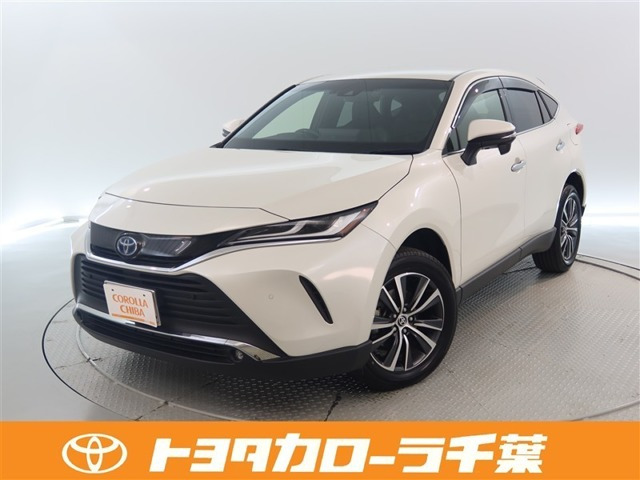トヨタ ヤリス 