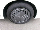 185/60R16のタイヤサイズです☆