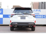 千葉スバルのU-Carは最寄の千葉スバル認定U-Car取扱店舗で商談可能です!是非お近くの店舗までご来店ください。