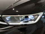 フォルクスワーゲンの新車情報もご確認いただける弊社の自社サイトもご覧下さい!『VW新潟』で検索!もしくは、http://www.volkswagen.jp/niigata/をブラウザに入力してください。