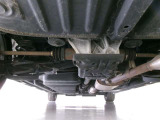 下廻りの状態
