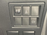 店舗にて現車の確認もできますので、お電話で在庫のご確認の上是非ご来店くださいませ!!!//