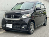 信頼と選択の車屋 - 幅広い車種と質の高いサービスでお客様のニーズにお応えします。納得の価格と充実のアフターサポートで安心のカーライフを提供します。ご来店をお待ちしております。