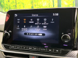 ノート 1.2 X 