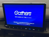 ステップワゴン 1.5 スパーダ 