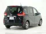◆法定整備実施◆Honda認定中古車の整備基準にもとづく整備を実施いたします。法定点検の整備に加え、Honda独自のプラスアルファー点検整備を実施。基準を満たしていない消耗部品を交換いたします。