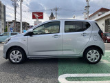 自動車保険も水元店にお任せ下さい!保険資格を持ったスタッフがお客様のニーズにあったプランをご提案させていただきます☆もしもの時も私たちが安心・丁寧・誠実にご対応させていただきます☆