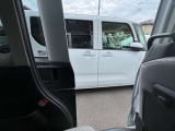 ☆お車についた傷やヘコミ、事故の修理もハヤシにお任せください。自社鈑金工場で修理ができますの安心です☆