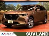 純正12.3型ナビ 全周囲カメラ 衝突軽減 レーダークルーズ