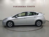 プリウス 1.8 G 