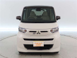 eKスペース G 