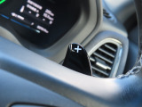 人気車種は早期完売の場合もあります。在庫確認後のご来場がおすすめです!!!