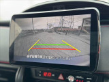 全車第三者機関鑑定済み★それでも伝わりづらい匂いや雰囲気等、是非お問い合わせいただけると幸いです★安心してお車選びをお楽しみください★LINE&ビデオ通話も対応★