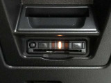 ☆最近増えてきましたスマートインターチェンジは、このETC車載器が無ければ通過することができません。もはや無くてはならない必須アイテムですね。☆