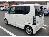 車両の気になる箇所はお気軽にお問い合わせください。全車車両評価を添付致します、タイミングにより一部評価書待ちの場合がございます。
