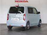 車両本体価格以外に必要な諸費用を含めたお支払い総額で検討して下さい!車両価格は安いけど諸費用が高い!なんてことにならないように当店は購入に必要な金額=総額を表示しております!