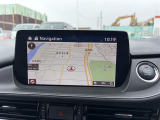 アテンザ 2.2 XD Lパッケージ エアロ 後期型 禁煙車 BOSEサウンド