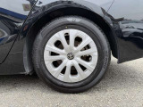 弊社は、お客さまのニーズにお応え出来るよう、豊富な車種を取り揃えております。お乗り換えの際も、是非、よろしくお願いいたします。