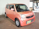 ☆H25年のモコ・Sが入荷しました♪ポイント5鈴鹿店は自店買取車をお値打ち価格にて直接展示!第三者機関でのチェックも実施しております♪是非一度ポイント5鈴鹿店までお問い合わせください!