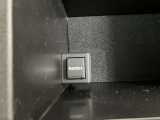 HDMIは、お手持ちのスマートフォンや他のデバイスを車のナビゲーションシステムに接続し、高画質な映像と音声を楽しむためのインターフェースです♪。