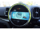 ※車両詳細はMINI NEXT.Niigata TEL:025-280-1557へどうぞお気軽にお問い合わせ下さい!!