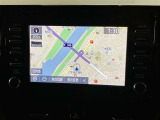 マルチメディア ナビあり・テレビあり T-Connect契約の無償期間が限定されております。