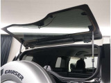 AUTODOORS RV KUMAGAYA カスタムカー