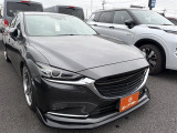 車検無し車両の場合は、車検取得費用を含めた支払総額を表示しています。
