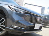 ■LEDヘッドライト■消費電力は少なく、しっかり明るいLEDヘッドライトです!