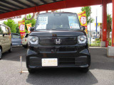 オールメーカーの軽未使用車・軽中古車を実際に「見て」「座って」「一度に比較」できるのが魅力です!