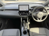 ルームクリーニング&エアコンクリーナー全車実施!!さらに『光ギンテック』で室内すっきり☆