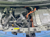 親切・丁寧な専門メカニックスタッフが応対!・車検・点検整備・事故等の修理などアフターサービスも安心。お車のカスタマイズもネクステージのサービススタッフまでご相談ください!
