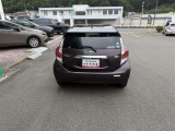 普段使いに人気の車種となっております