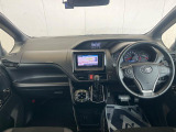 ノア 2.0 Si W×B II 