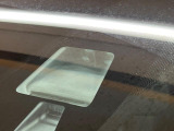 【i-ACTIVESENSE】走行中に前方の車両等を認識し、衝突しそうな時は警報とブレーキで衝突回避と被害軽減をアシスト。より安全にドライブをお楽しみいただけます。